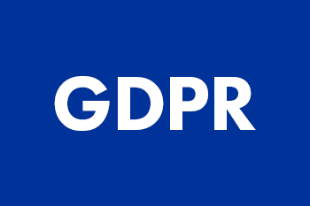 Developergoutam