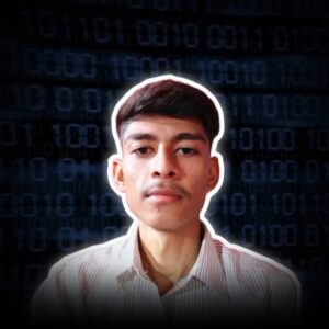 developer goutam